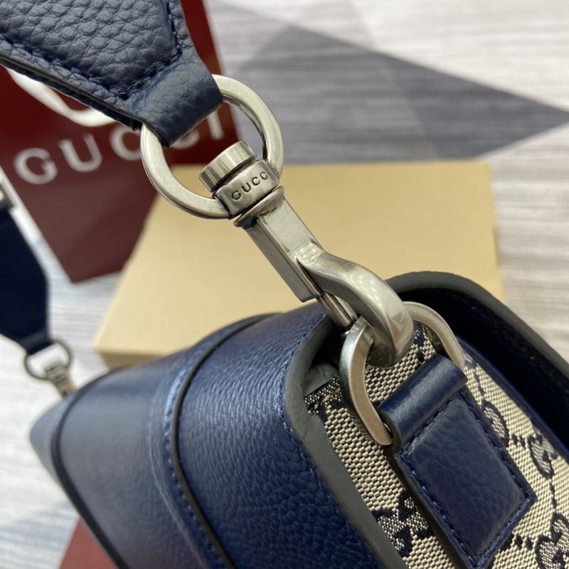 mens Gvc*1 satchel bags